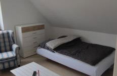 De hümmelske Bur - Foto 6