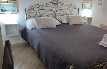 Caio Asinio Apartment - Photo 4
