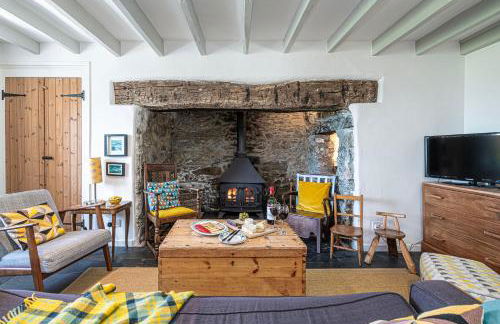 Stylish home from home with great views - Foto 28