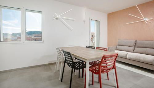 Aquarius Deluxe Apartments - Foto 2