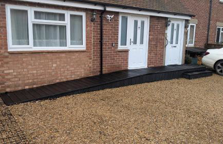 Not number 13 - Foto 12