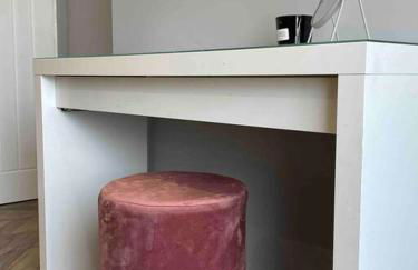 Modern and spacious house with Hot Tub - Foto 19