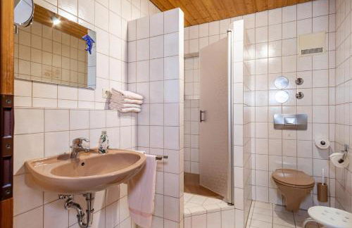 Ferienhaus Behler - Foto 75