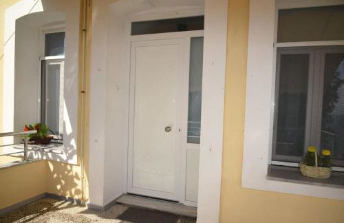 Blue Flag Award Winning Beach: Home 2 - Foto 9