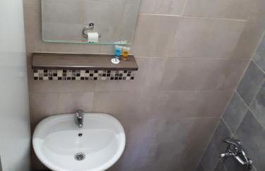 Anesi Rooms To Rent - Foto 41