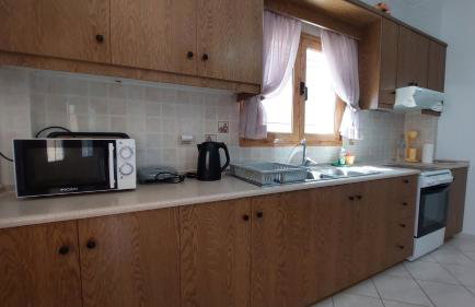 Turla's Apartment - Foto 14