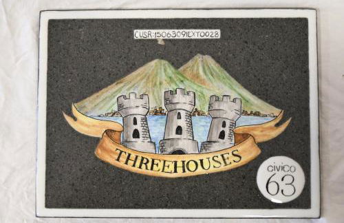 Threehouses - Foto 10