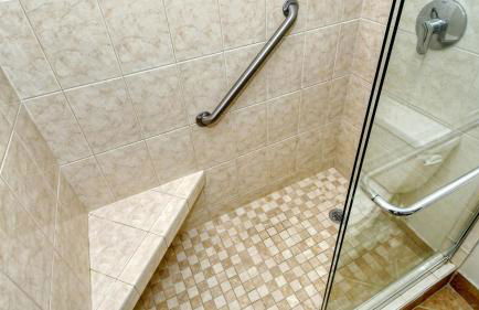 1255-602 Enjoy this Seaside Paradise - Foto 26