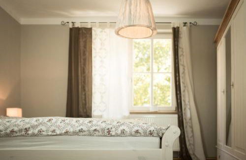 moments café & apartmenthaus - Foto 32