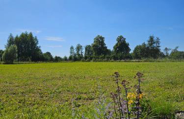 Przystanek Mazury.Makosieje - Foto 55