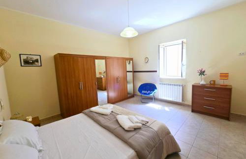 Villapiana Milano Home by Holiday World - Foto 17