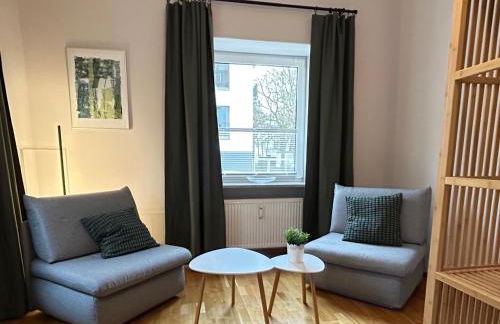 Happy Künstlerflair - Foto 12