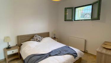 Appartement Villa Pasithea - Foto 3