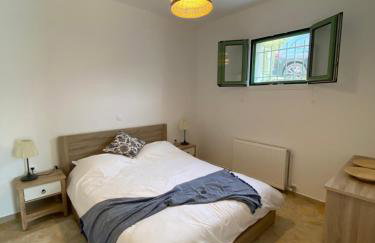 Appartement Villa Pasithea - Photo 3