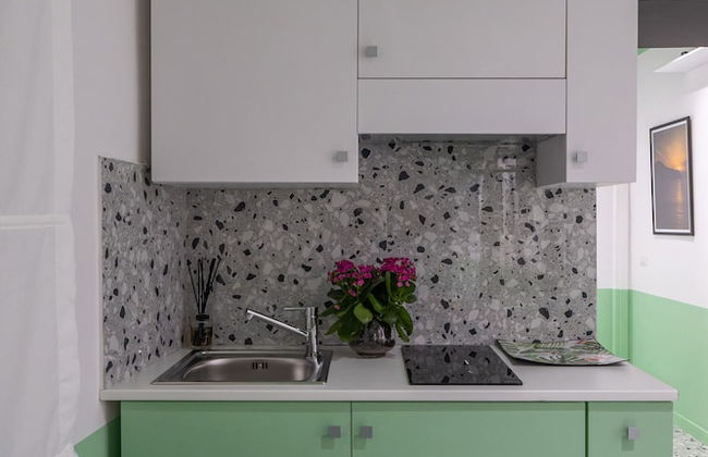 Teatro Toledo 272 - Foto 30