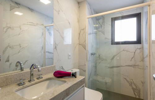 LIV - Apartamento 1201 - Foto 11