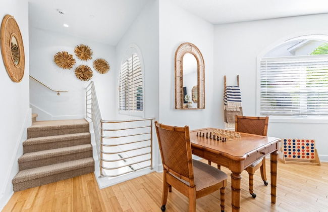 Off the Hook by Beachside Management - Foto 42