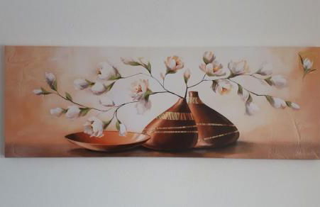 Ferienwohnungen Herbst - Photo 48