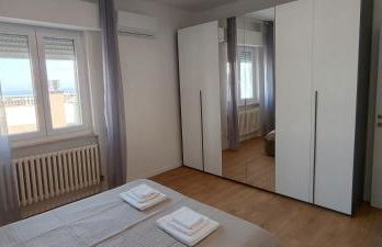 Attico le rose - Foto 7