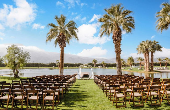 40-acre Estate, Priv Lake, Tennis, Golf Green, Soccer Buena Vista by Avantstay - Foto 5