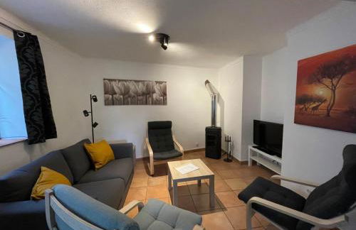 Quinta da Encavalada - Foto 43