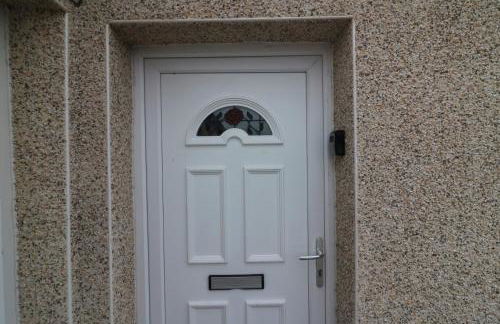 Signature - Kirkhill Middle - Foto 57