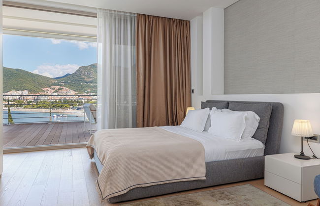 Dukley Hotel & Resort - Photo 37