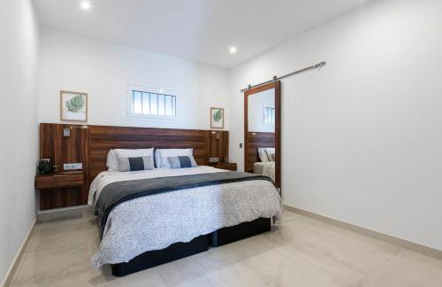 WONDERFUL Beach Apartment in Paradise - Foto 40