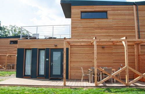 Haus Borstel - Foto 1