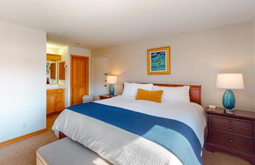 Ludlow Seaside Hale' - Foto 16