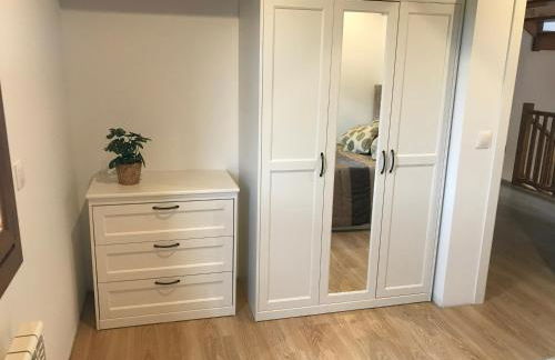 Maison Cerdagne - Foto 30