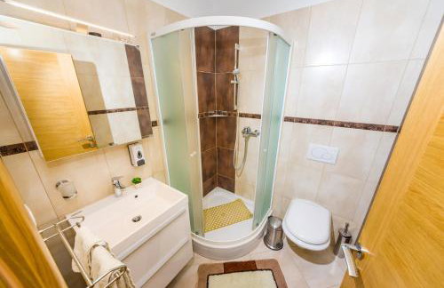 Apartments Orkula - Photo 20