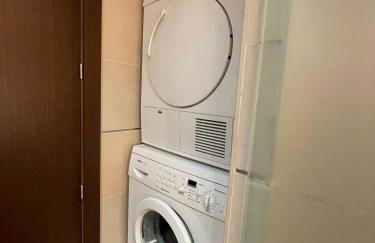 Piso en el centro de Alcoy para sentirte en casa - Foto 10