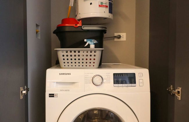 w Prestigious 2BR w Amazing Deco in San Isidro - Foto 24