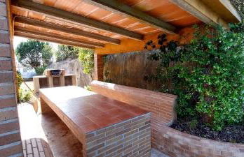 Bravaholidays-601-Lloret Park 1 - Foto 42