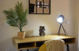 Alojamiento El Rincón de Rosa - Foto 27