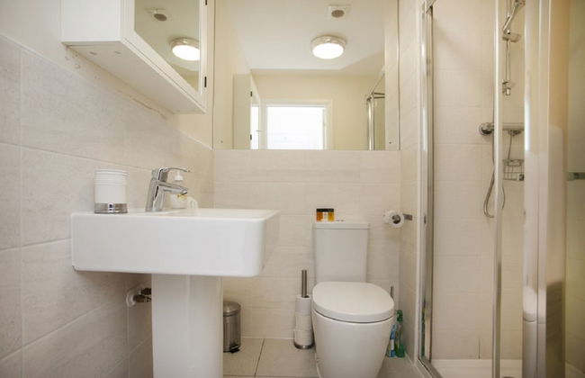 The Stretton - Foto 15