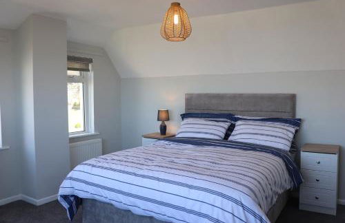 Nicosia House with sea views. - Foto 30