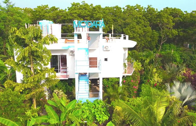 Villa Modara - Photo 58