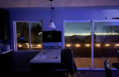 Olympus Cove - Foto 35