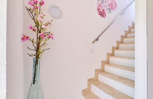 Apartment Kaleta - Foto 10