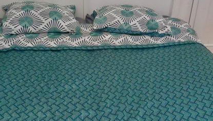 L'étincelant, Centré - Connecté - Lumineux & Cosy - Foto 4