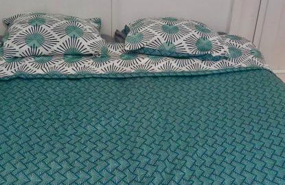 L'étincelant, Centré - Connecté - Lumineux & Cosy - Foto 4