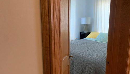 NYC Apartment by the Harbor - Foto 5