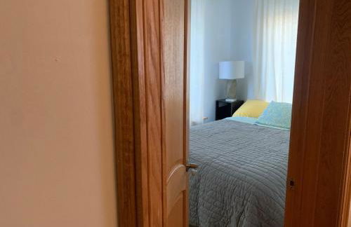 NYC Apartment by the Harbor - Foto 5