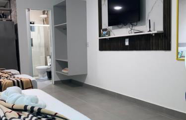 Coração do Rosa -A poucos passos do melhor do Rosa - Foto 54