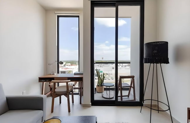 San Francisco by Andiani Travel - Foto 76