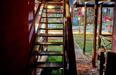 CHALEVILLE Coqueiro 46 - Foto 29