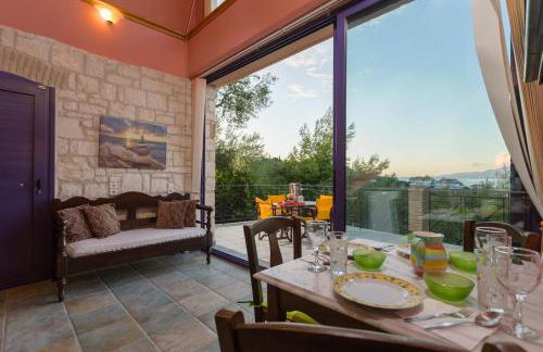 ELIA VILLA 1 - Foto 8