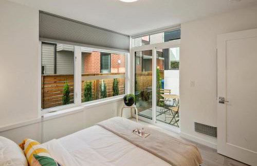 Perch - Urban Abode 18 - Photo 1